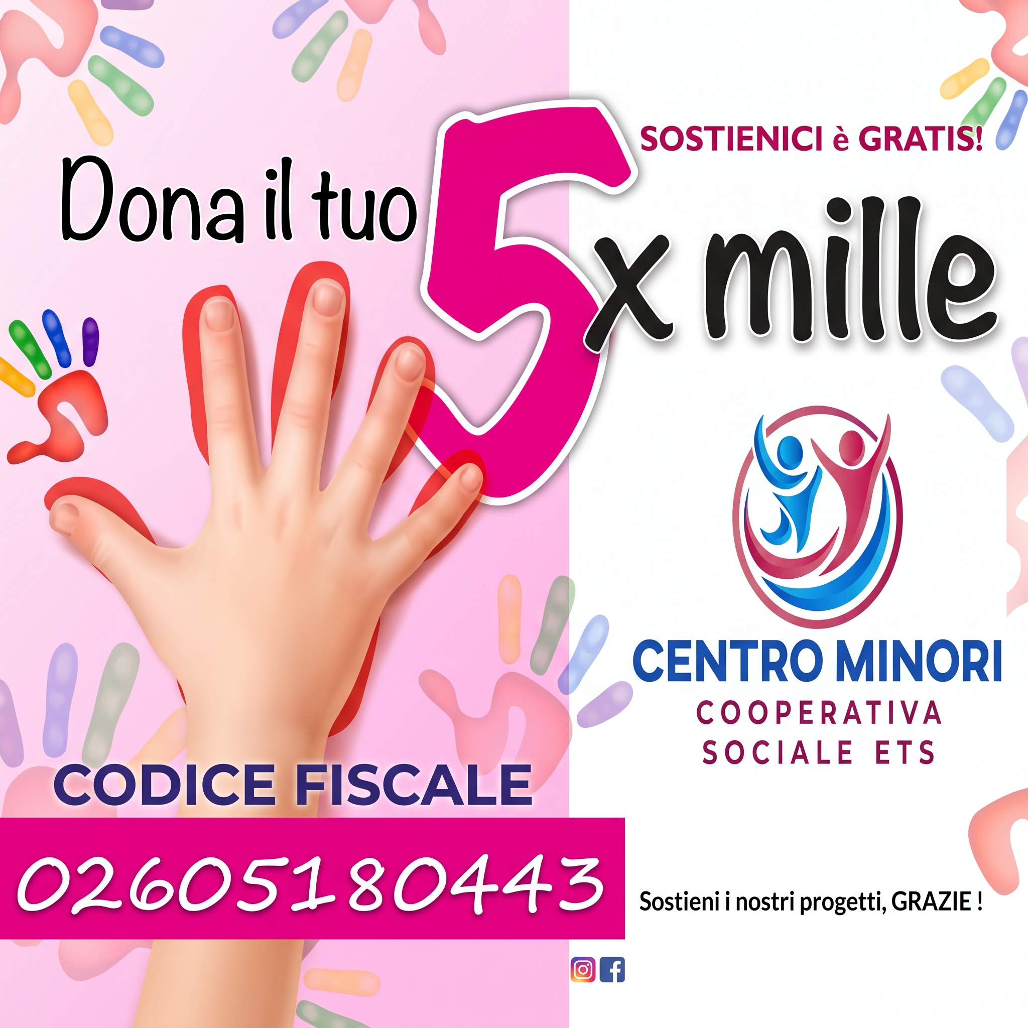 Sala giochi per bambini con mobili moderni e esposizioni educative.